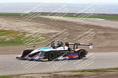 media/Mar-16-2024-CalClub SCCA (Sat) [[de271006c6]]/Group 1/Race/